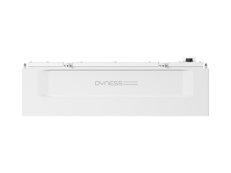 Dyness Stack 100 Pro Batteriemodul mit 5,12 kWh - Stack100ProBatteriemodul5,12kWh