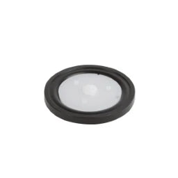WIMTEC WimTec - Membrane für Magnetventil 1/2 1/2" 24V  – 113419