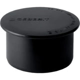GEBERIT GE Silent-PP Muffenstopfen d125mm   – 390.628.14.1