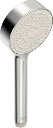 HANSA Hansa Hansabasicjet Handbrause 95 mm  – 4461 0300