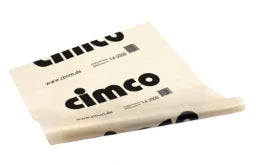 CIMCO CIMCO-PE-Schwergutmüllsäcke, Fassungsver mögen 40 L  – 145000