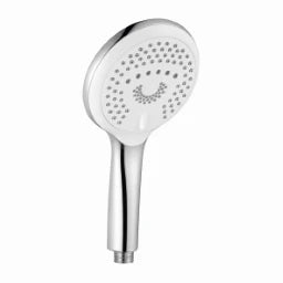 KLUDI Kludi Freshline Handbrause 3S DN 15  – 6790005-00