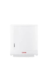 CWS CWS Paradise Paper Slim Panel weiss für 4621010 und 4622010  – 120631X