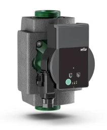 WILO Wilo Nassläufer-Hocheffizienzpumpe Atmos PICO plus 25/1-4  – 4271467