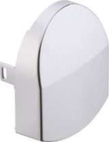 HANSGROHE HG Abdeckung Exafill chrom   – 95093000