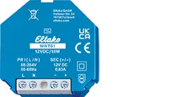 ELTAKO Weitbereichts-Schaltnetzteil 12V DC  – 61000264