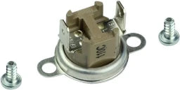 BOSCH ROBERT BOSCH Ersatzteil TTNR: 87167712690 Temperaturbegrenzer   – 8-716-771-269-0