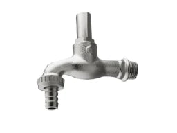 BWT BWT Mondseer Fig. 4 1/2' MC LF Auslaufventil, Steckschlüsselbet, HACCP  – 890138