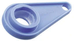 NEOPERL Neoperl Schlüssel Kunststoff M22/M24/M28 SB-Verp.  – 10969098