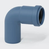 POLOPLAST PO Bogen POLO-KAL NG DN 32/87Grad   – 02104