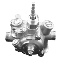 BOSCH ROBERT BOSCH Ersatzteil TTNR: 87070024980 Wasserarmatur  – 8-707-002-498-0