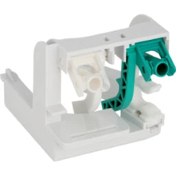 GEBERIT GE Lagerbock fuer Spuelgarnitur UP130, BJ 1988-2014   – 240.510.00.1
