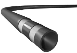 VOGEL&NOOT VoNo Floortec Pe-Xcellent 5 Rohr 20x2mm f. FB-Hzg. sauerstoffdicht (Ring a 200m)  – BCXC5C2020200A0