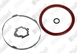 VAILLANT Vaillant Dichtungssatz Brennerwartung  – 981050