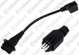 VAILLANT Vaillant Kabel Ersatzteil Nr.: 0010030683   – 0010030683