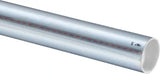 VIEGA Viega Rohr Prestabo 1106XL in 76,1x2,0mm Stahl verzinkt   – 656 256
