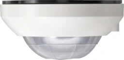 GIRA S3000 Präsenz- + Beweg.m. 360°-Aufs. BT Wächter   – 537702