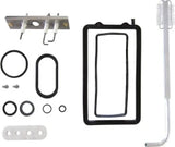 BOSCH ROBERT BOSCH Ersatzteil TTNR: 8737708542 Service-Set WB5-II plus <45kW   – 8-737-708-542