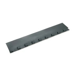 REHAU REHAU Anschlussstreifen für REHAU Noppenplatten Varionova  – 12278591001