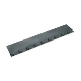 REHAU REHAU Anschlussstreifen für REHAU Noppenplatten Varionova  – 12278591001