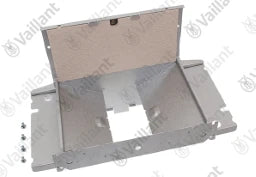 VAILLANT Vaillant Deckel mit Isolierung 20kW H,  – 0020068082