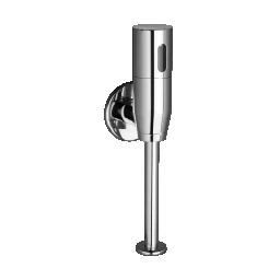 WIMTEC WimTec ECOSAN U6 - 9 V Chrom 128512   – 128512