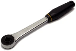 BRINKO Brinko Umsteck-Knarren 672, 265mm  – 672/265