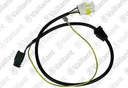VAILLANT Vaillant Kabel Ersatzteil Nr.: 0010032757   – 0010032757