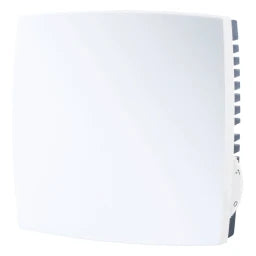 PANASONIC Panasonic Raumtemperaturfühler H-Gen PAW-A2W-TRST  – PAW-A2W-TSRT