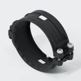 POLOPLAST PO Auszugsichere Verbindung POLO-KAL XS  3S DN 125  – 101756