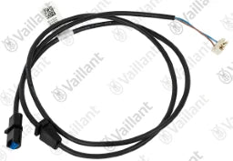 VAILLANT Vaillant Kabel Drehzahl   – 0010032753