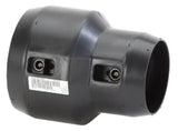 FISCHER GEORG GF Cool-Fit Red isol PE100 SDR11 PN16 d110-d90  – 738904329