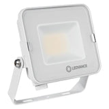 LEDVANCE FLOODLIGHT COMPACT 20W 830 SYM 100 WT  – 4058075574755