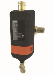 JUDO JUDO Magnetitfilter JMFI 1'' V2023  – 8060099