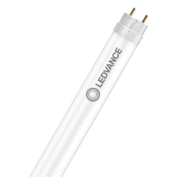 LEDVANCE LED TUBE T8 EM P 1200 mm 13.5W 840  – 4099854036910