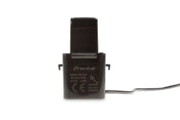 FRONIUS Fronius Smart Meter CT V 100A/330mV  – 41,0010,0104