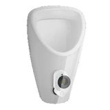 WIMTEC WimTec INSIDE - 230 V Einzelurinalsteuerung Nr.102536  – 102536