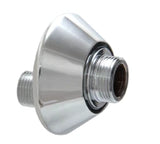 SCHMIEDL GS Exzenteranschluss 1/2"   – GS0150
