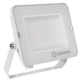 LEDVANCE FLOODLIGHT COMPACT 50W 840 SYM 100 WT  – 4058075574915
