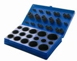 AIRFIT Universal-O-Ring-Sortiment Nr.70001DK   – 70001DK