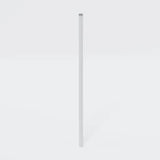 POLOPLAST PO Steckmuffenrohr POLO-KAL 3S DN 90/3000  – 102416