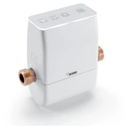 REHAU RE.GUARD 2.0 Wassersteuerung DN 20 - G1, WiFi  – 14570001001