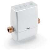 REHAU RE.GUARD 2.0 Wassersteuerung DN 20 - G1, WiFi  – 14570001001