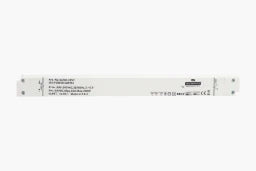 SMARTLED Slim Treiber IP20 24VDC - 240W Super Slim  – L502424-SLIM