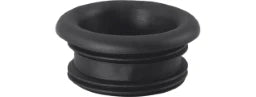 SCHMIDT Stedo Gewinde-Nippel 1 1/4" X 32 D = 42, NW = 40/30   – 130226