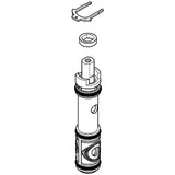 GROHE Grohe Moen Kartusche   – 08 201 000