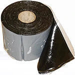 DENSO Denso-Binde WF 10cm br.(45100) (Rollenlaenge 10m)   – 45100-1