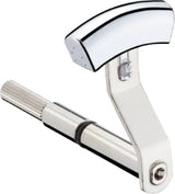 HANSGROHE HG Umstellhebel Exafill>06/94 chrom   – 96094000