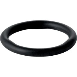 GEBERIT GE Mapress Dichtring Butylkautschuk d35mm schwarz  – 90406