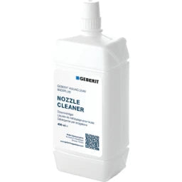 GEBERIT GE Duesenreiniger AquaClean 8000plus zu AquaClean 8000 plus   – 242.545.00.1